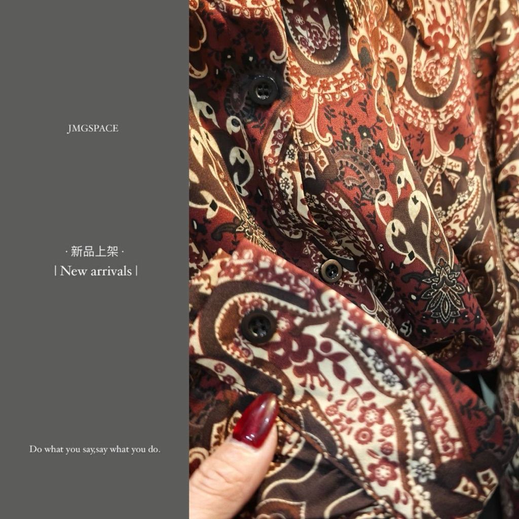 tw-11134207-820l8-mmgmjw1erthg99