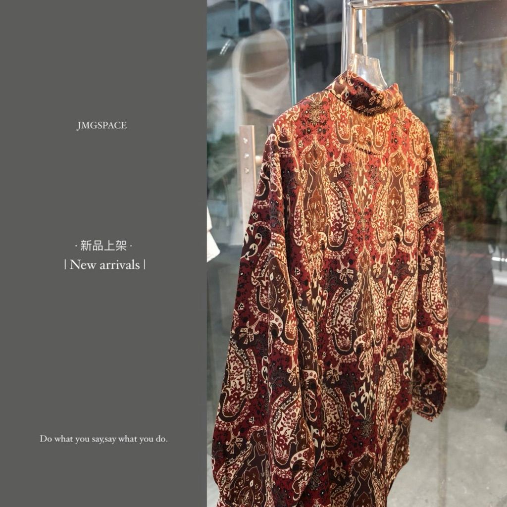 tw-11134207-820lf-mmgmjw1bf0n6d7