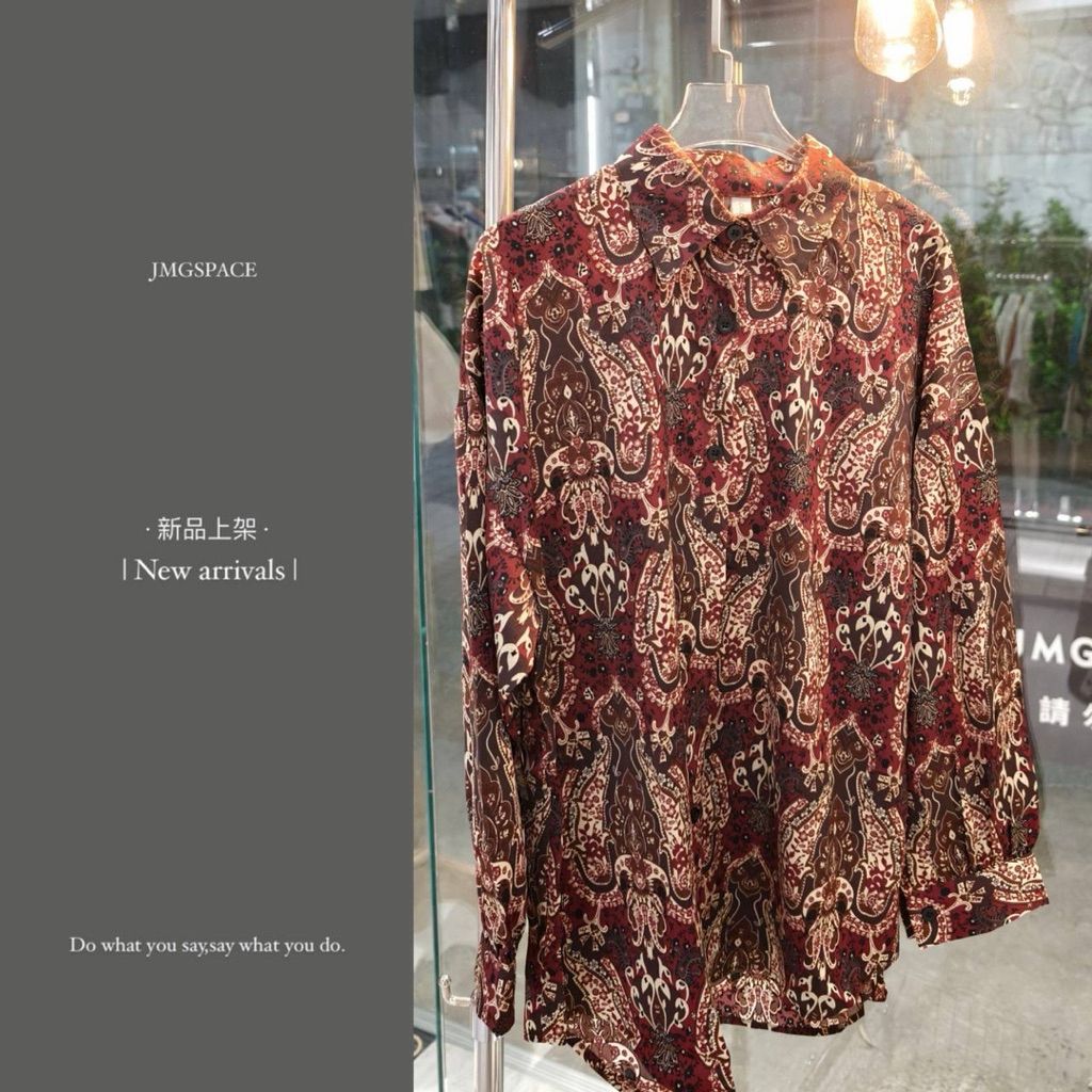 tw-11134207-820lf-mmgmjw1bdm2qb8