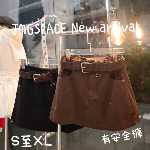 tw-11134207-820lb-mmgm7ollo07c1c