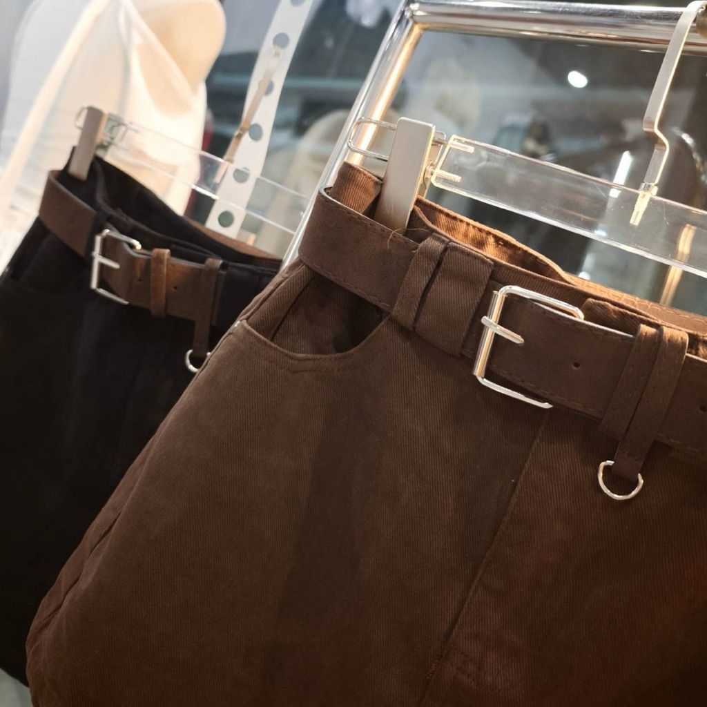 tw-11134207-820lf-mmgm7ooabcw35e