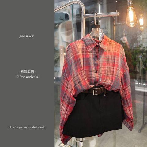 tw-11134207-820l8-mmgm44e649ov6e