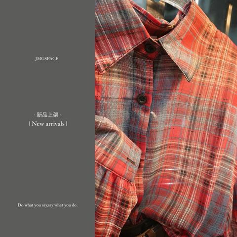 tw-11134207-820l7-mmgm44drydj7eb