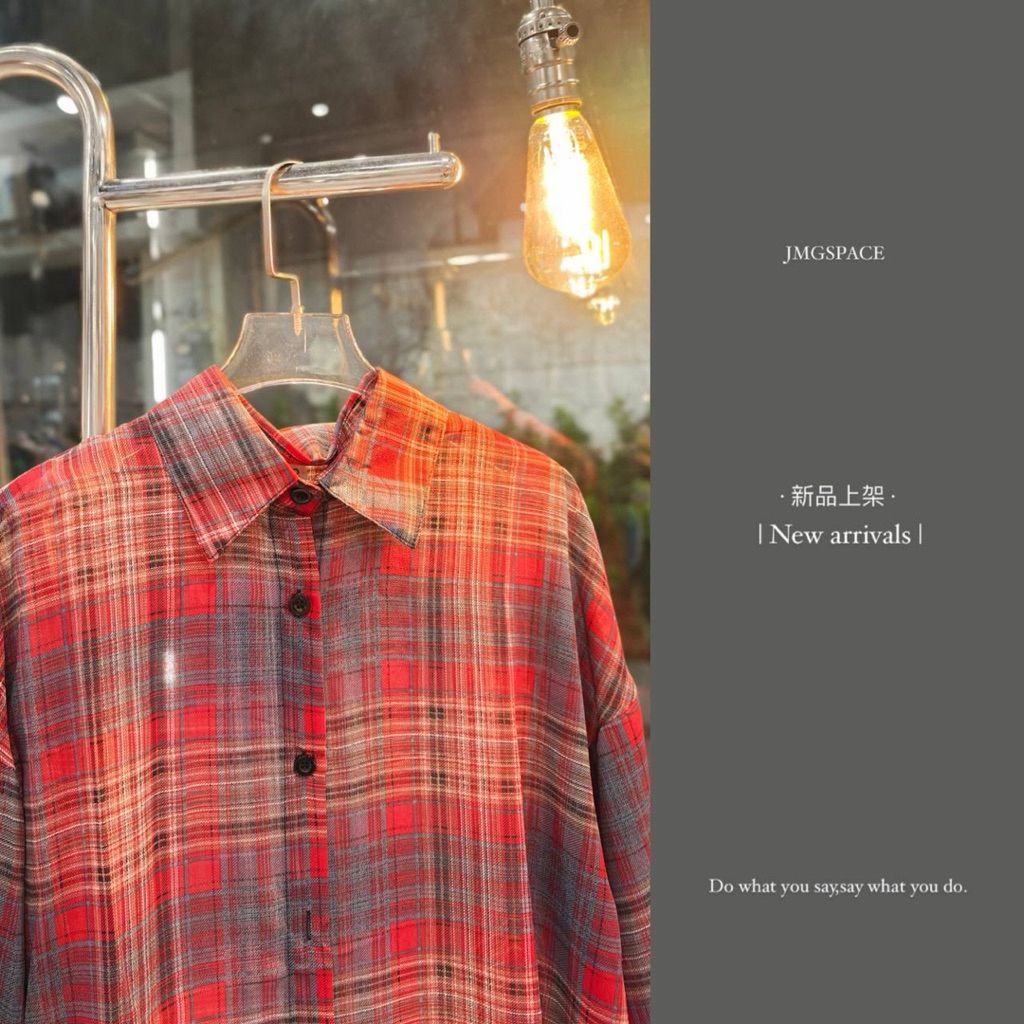 tw-11134207-820l4-mmgm44dq054wc7