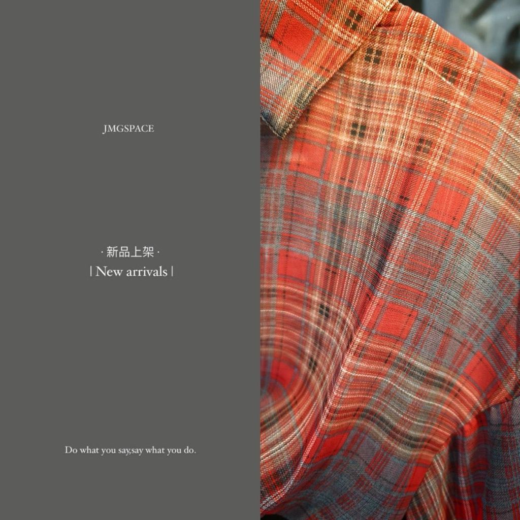 tw-11134207-820lc-mmgm44eq69lb11