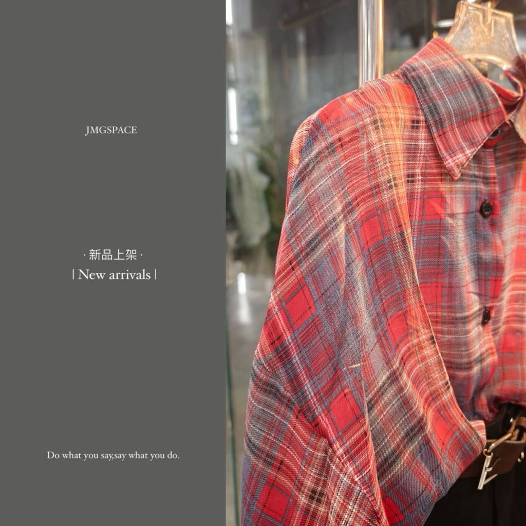 tw-11134207-820li-mmgm44e01534c8