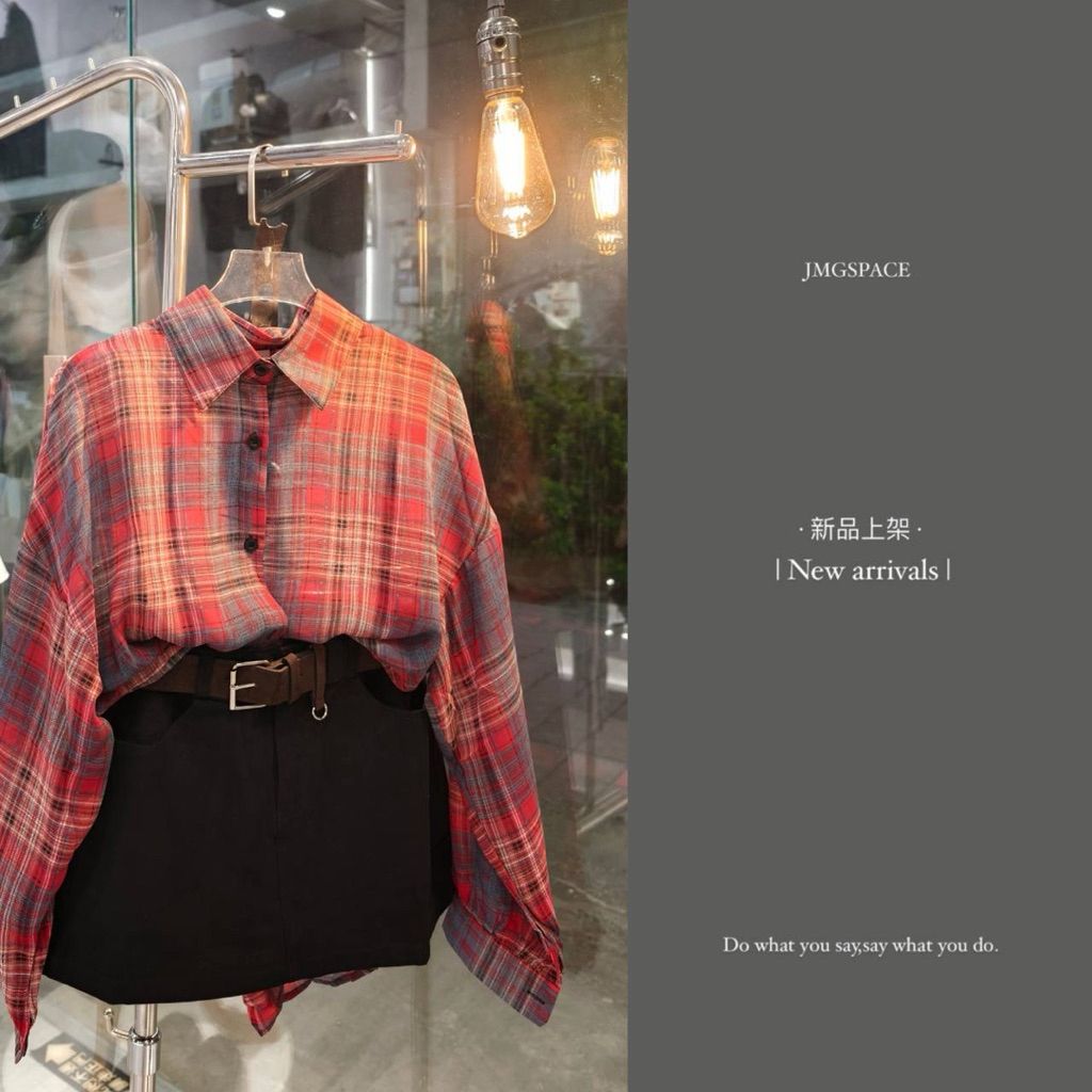 tw-11134207-820la-mmgm44e5nev86c