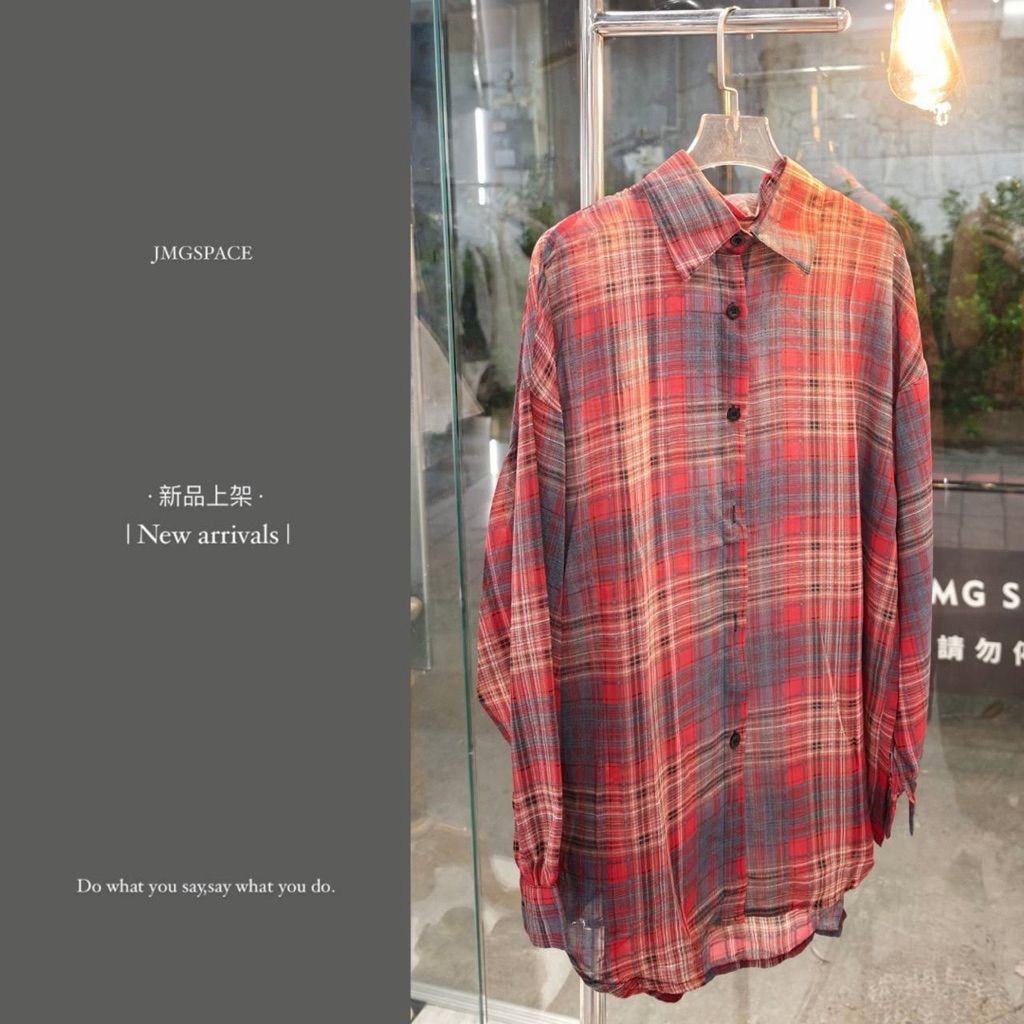 tw-11134207-820lb-mmgm44e32pdt70