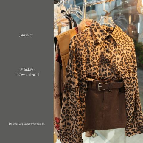 tw-11134207-820lb-mmgmcmzk7wg468