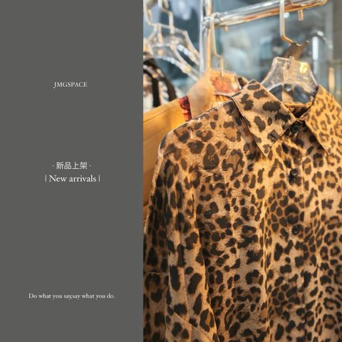 tw-11134207-820ld-mmgmcmza6whw77