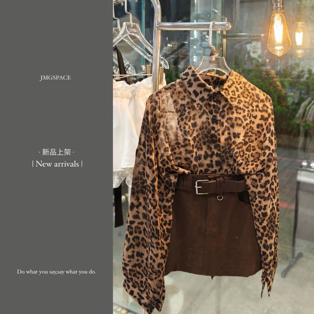 tw-11134207-820lb-mmgmcmz831tu18