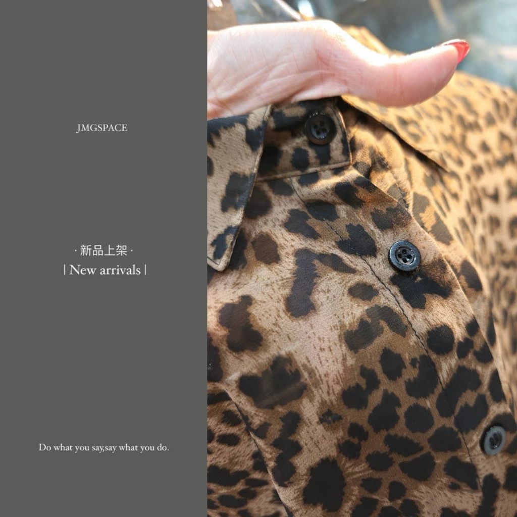 tw-11134207-820l9-mmgmcmyu5l3cf7