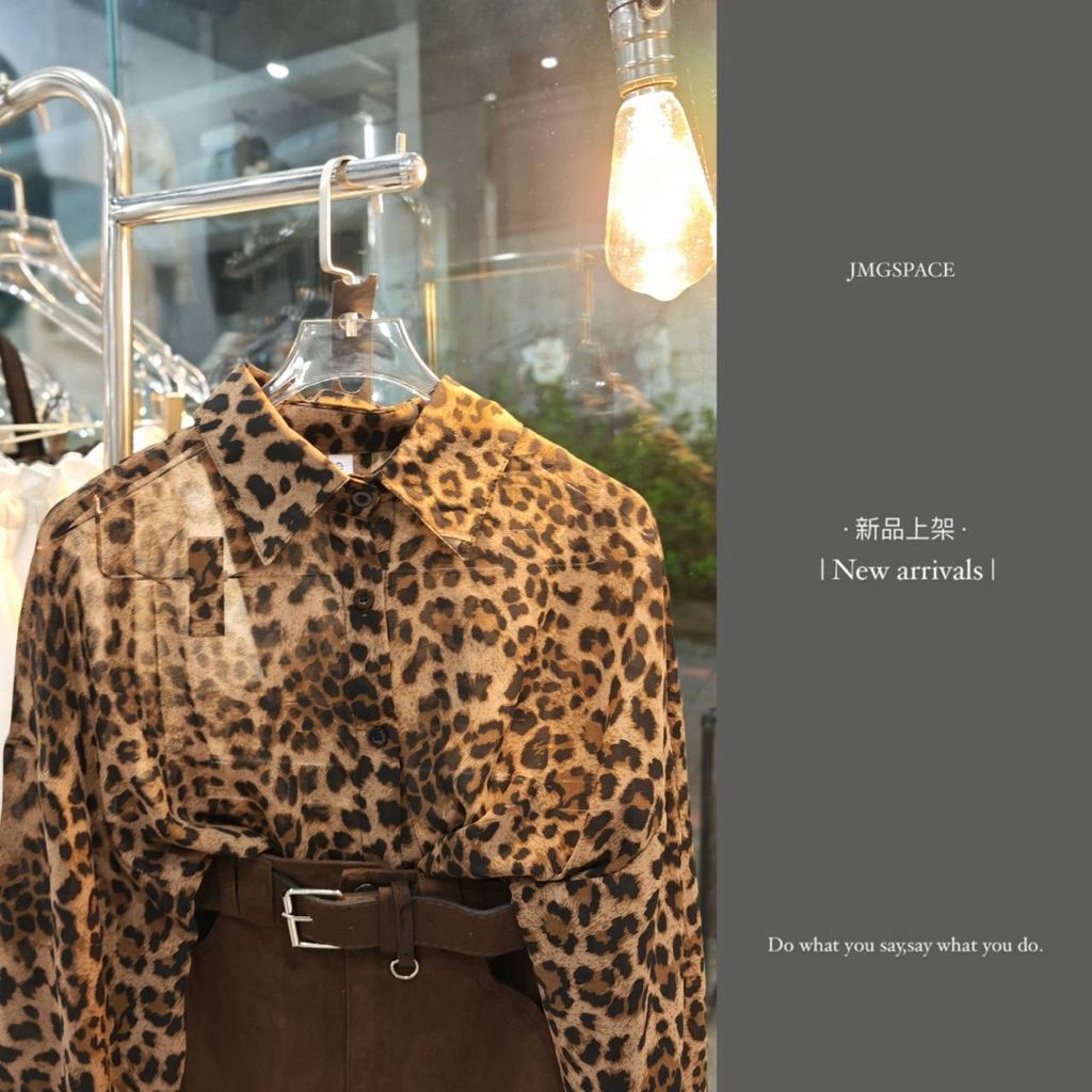 tw-11134207-820l4-mmgmcmz67mkl2b