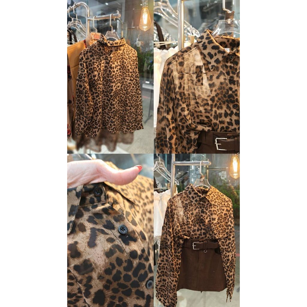 tw-11134207-820l6-mmgmcmz7rtanfe