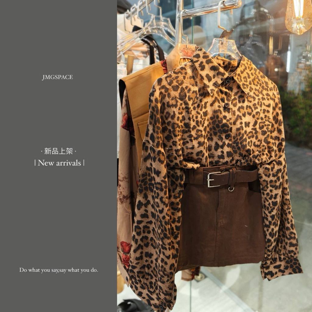 tw-11134207-820l7-mmgmcu8vg5q9dc