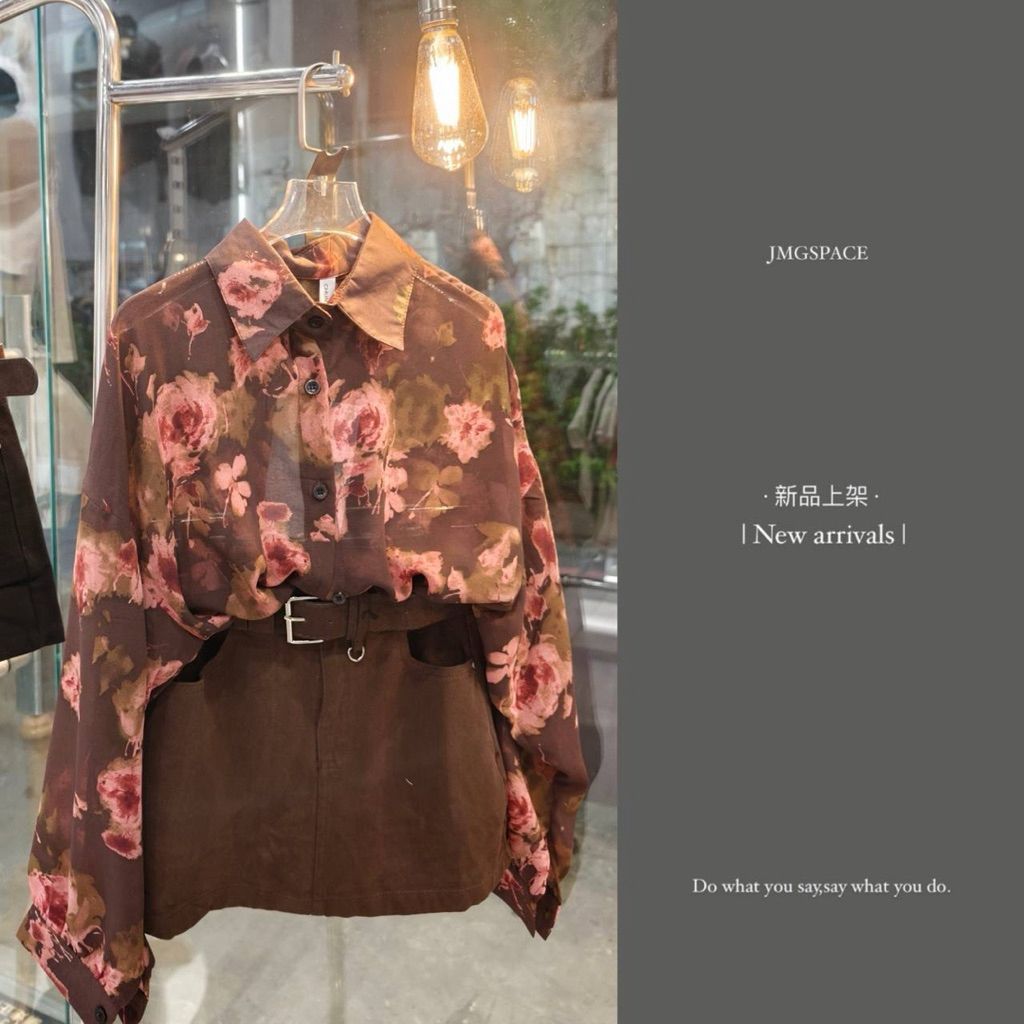 tw-11134207-820l6-mmgmak6n8cg183