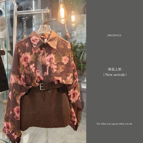 tw-11134207-820l6-mmgmak6n8cg183