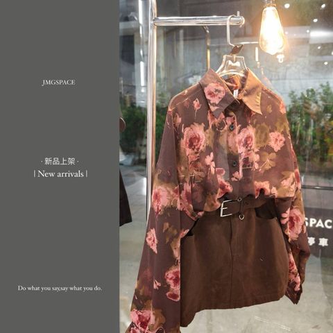 tw-11134207-820l8-mmgmak6nxmof9a