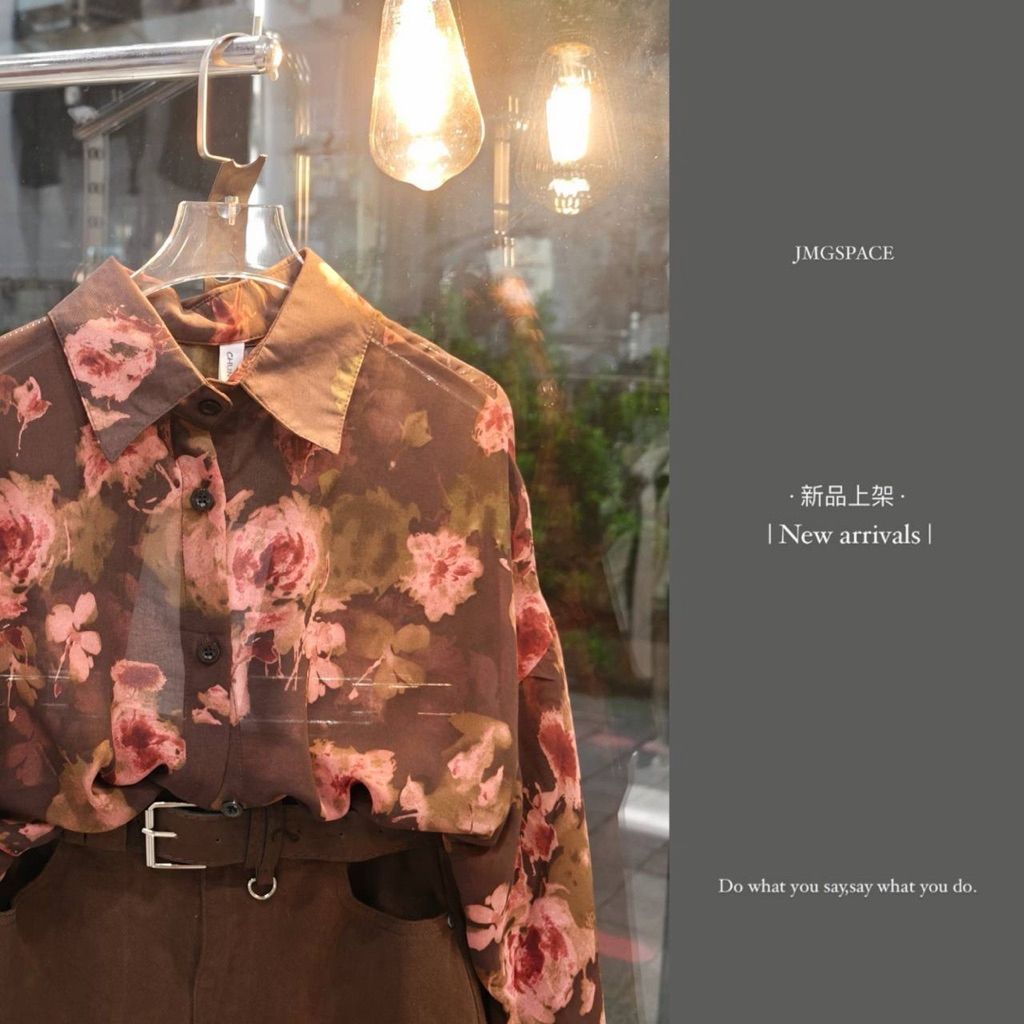 tw-11134207-820lf-mmgmak6xaqypc3