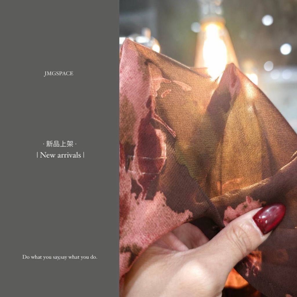 tw-11134207-820l6-mmgmak6n9r0h7b