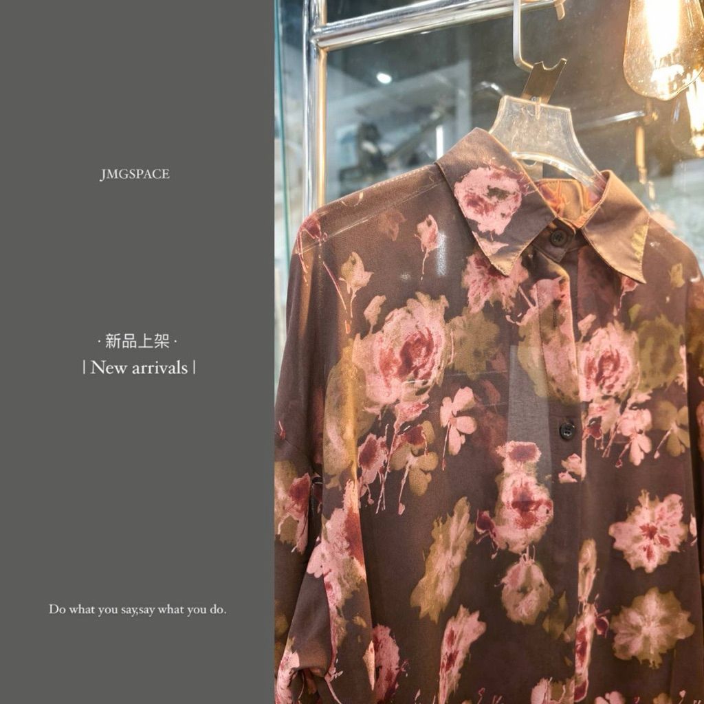 tw-11134207-820l7-mmgmak6y8glef3