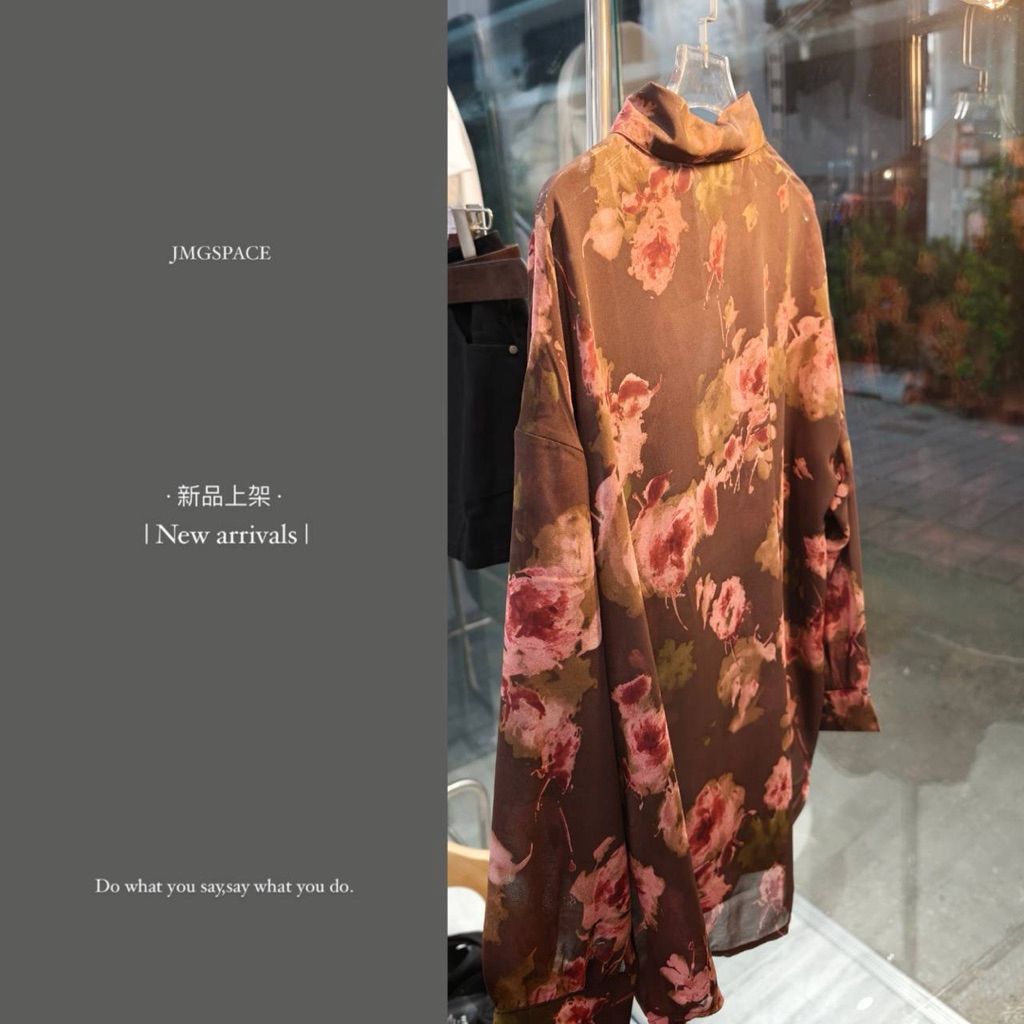 tw-11134207-820lg-mmgmak7bp2is6e