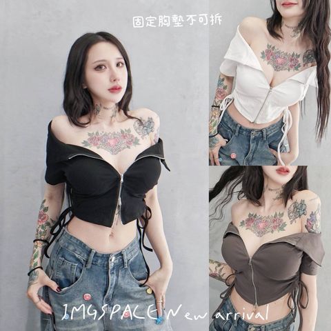 tw-11134207-820ld-mmhjc5yu72tfa3