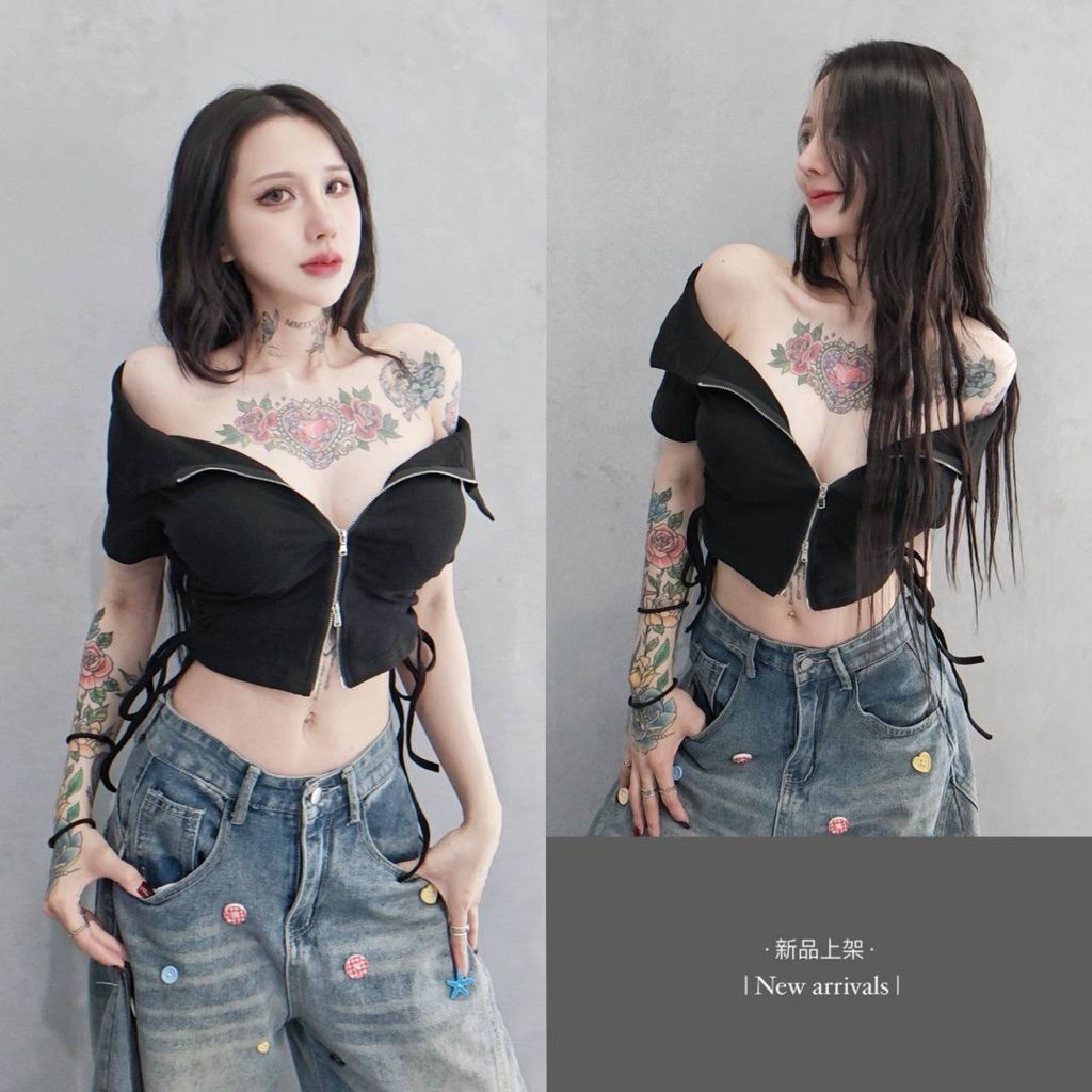 tw-11134207-820la-mmhjc5z3vfnz04