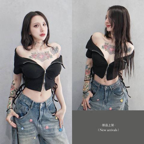 tw-11134207-820la-mmhjc5z3vfnz04