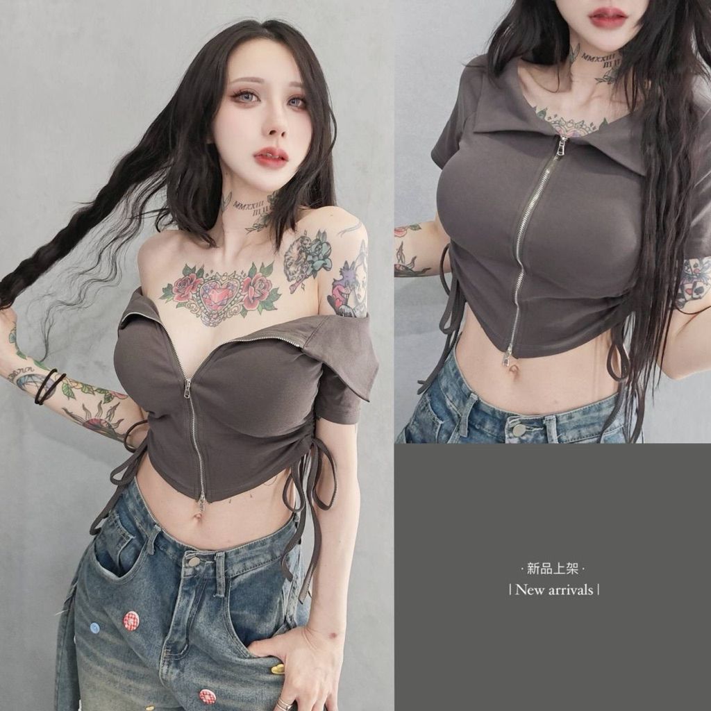 tw-11134207-820lc-mmhjc5zyw55075