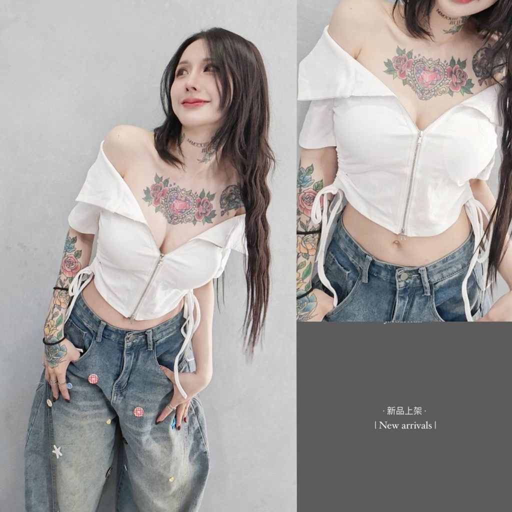 tw-11134207-820l8-mmhjc5z4qc5h40