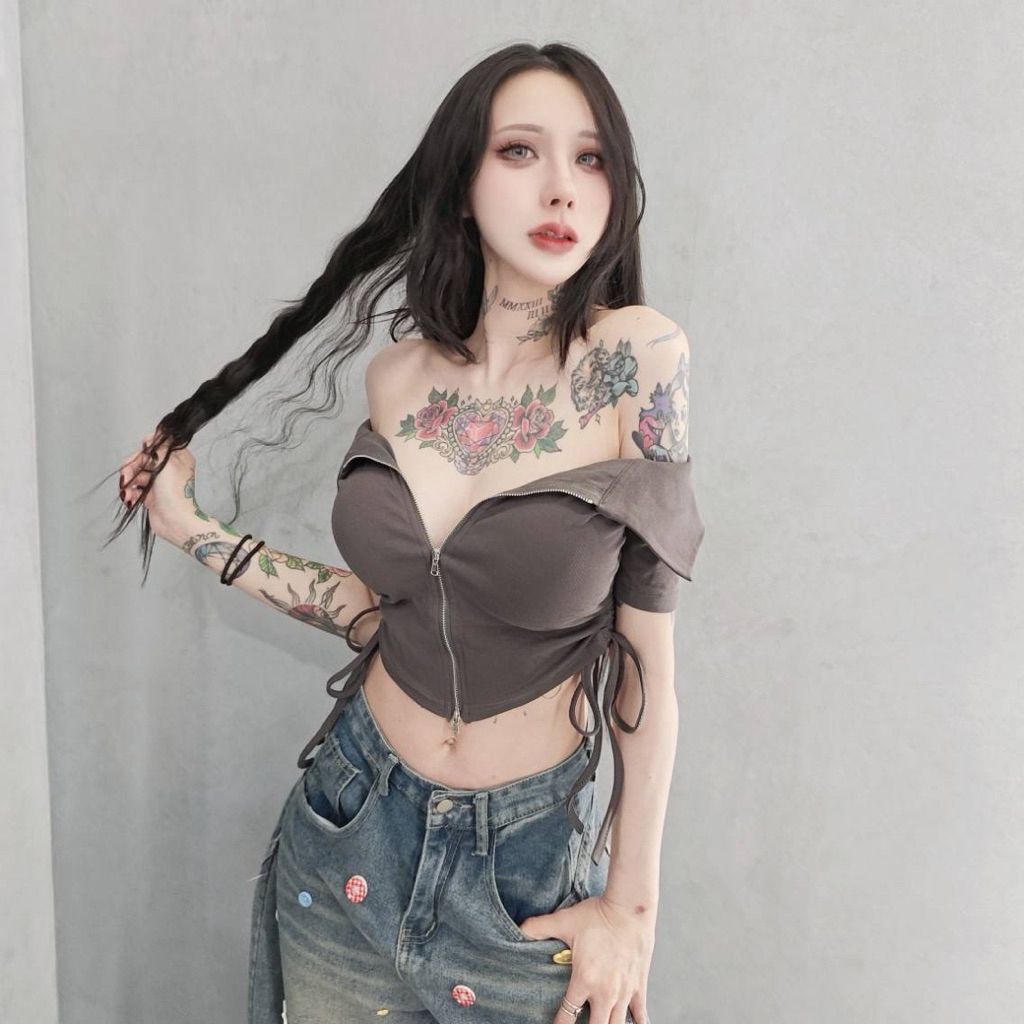 tw-11134207-820li-mmhjc5zz7doi2d