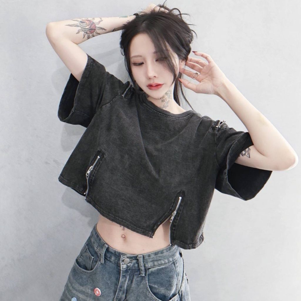 tw-11134207-820lh-mmhj6wad43k1c3