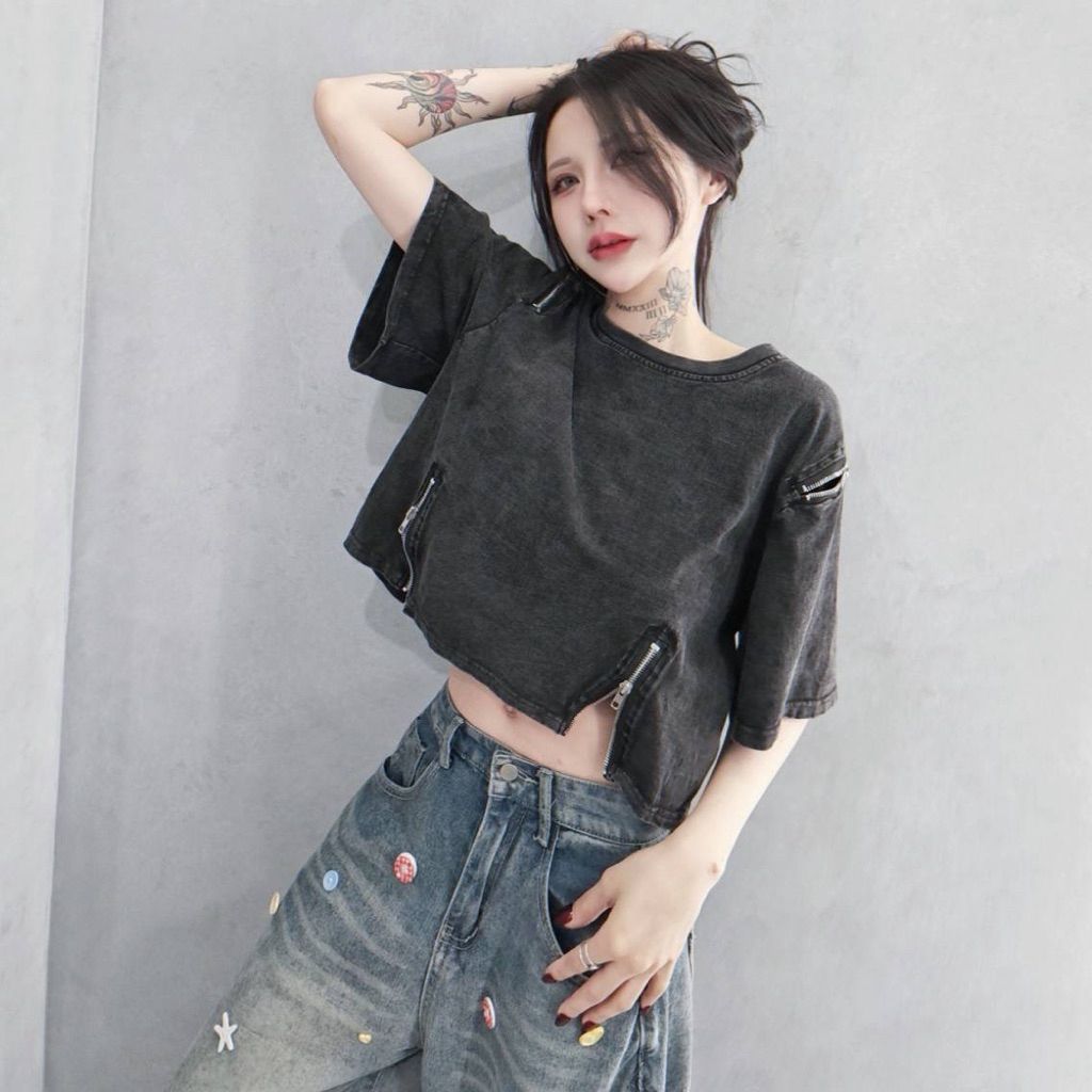 tw-11134207-820la-mmhj6waeoaa027