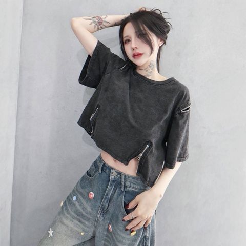 tw-11134207-820la-mmhj6waeoaa027