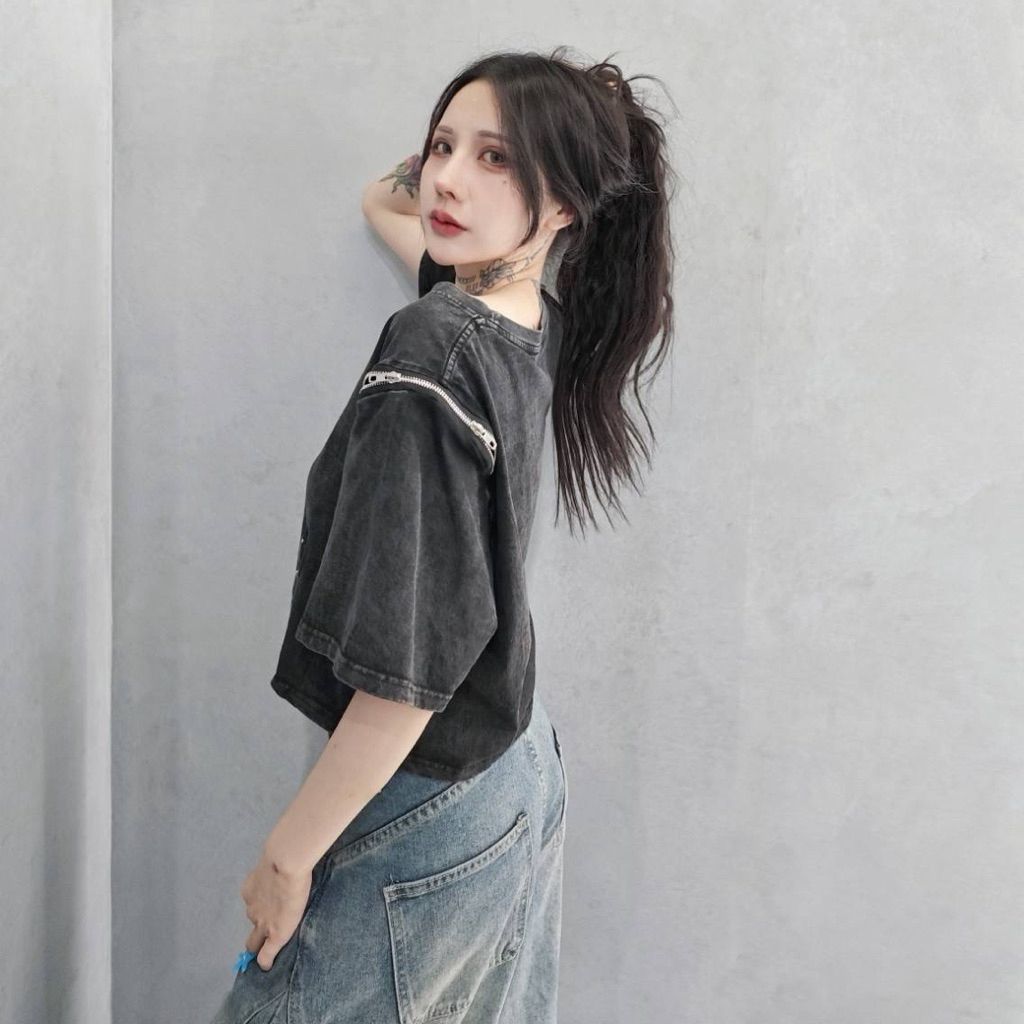 tw-11134207-820l6-mmhj6waclu6c3b