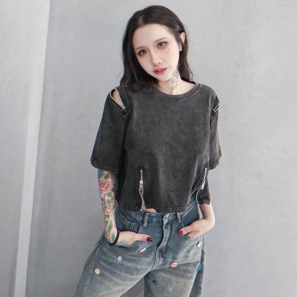 tw-11134207-820lh-mmhj6walji867d