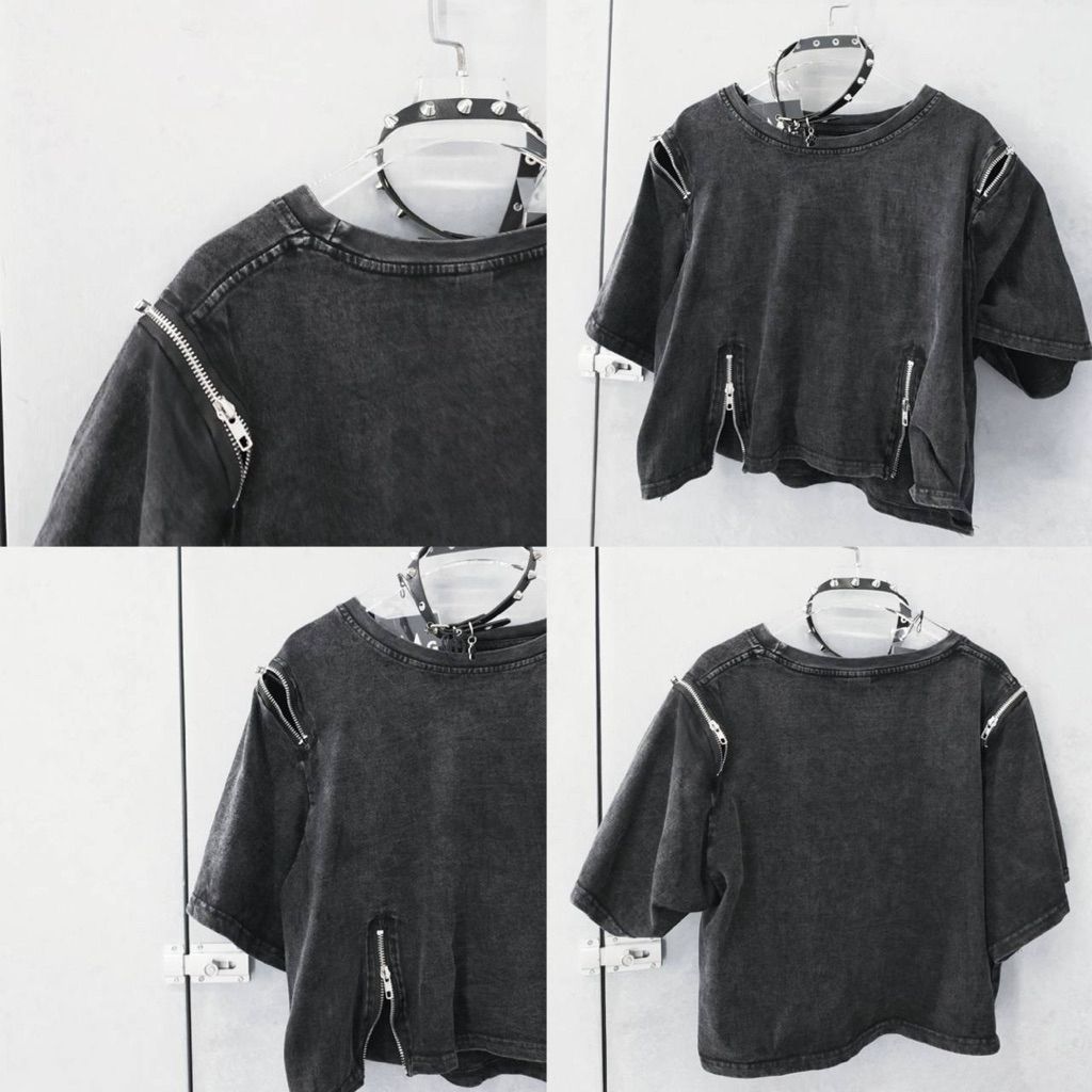 tw-11134207-820lc-mmhj6wasdblu21