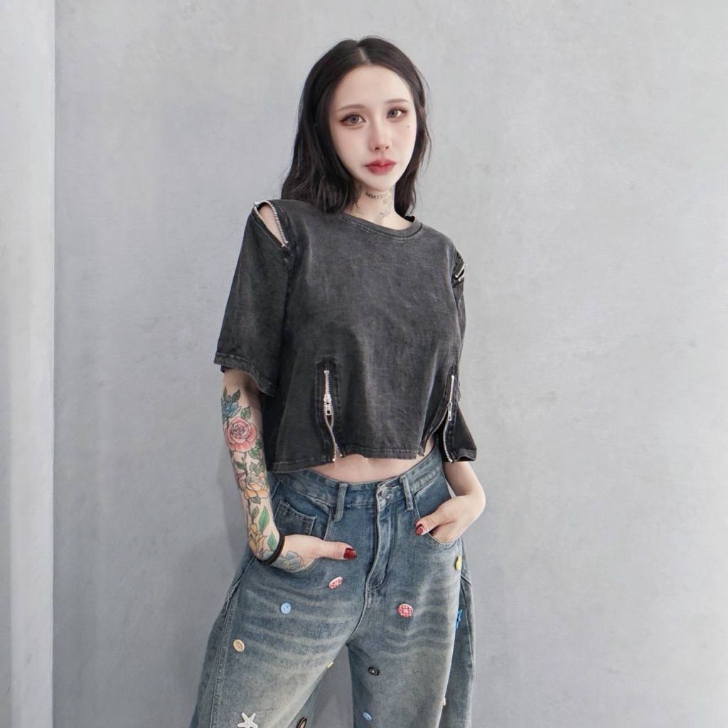 tw-11134207-820l4-mmhj6wad5i4h4c