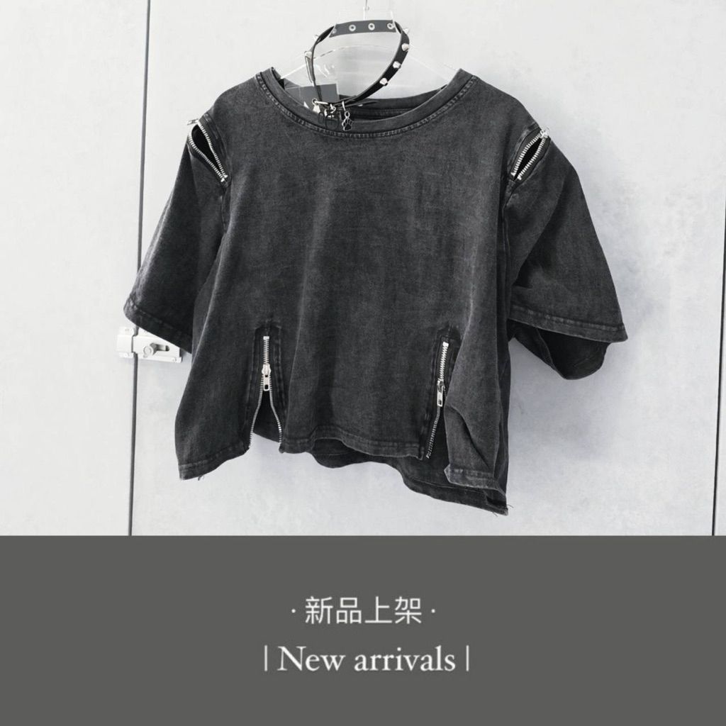 tw-11134207-820li-mmhj6wad6woxe7