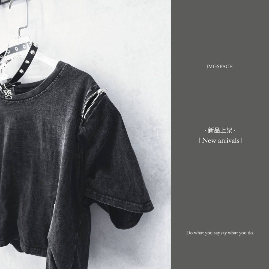 tw-11134207-820l4-mmhj6waa85jjcb