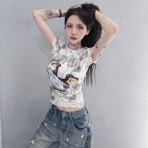 tw-11134207-820l7-mmhjf0l3gq9t6b