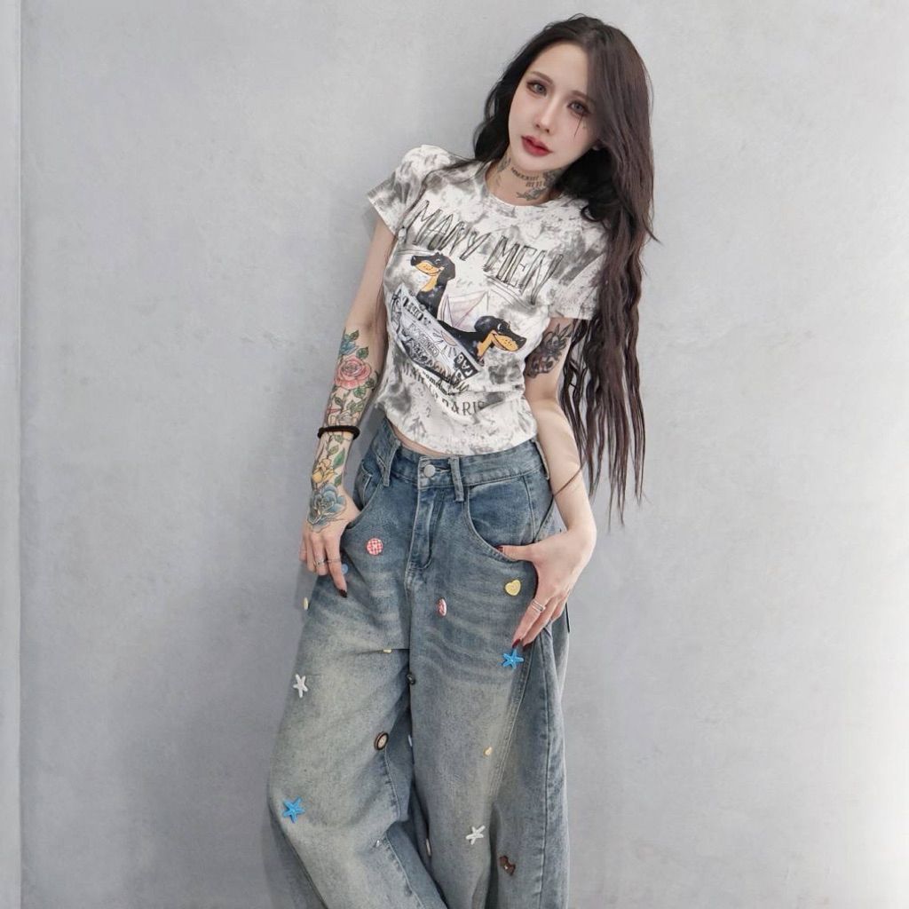 tw-11134207-820l4-mmhjf0jqt43sbb