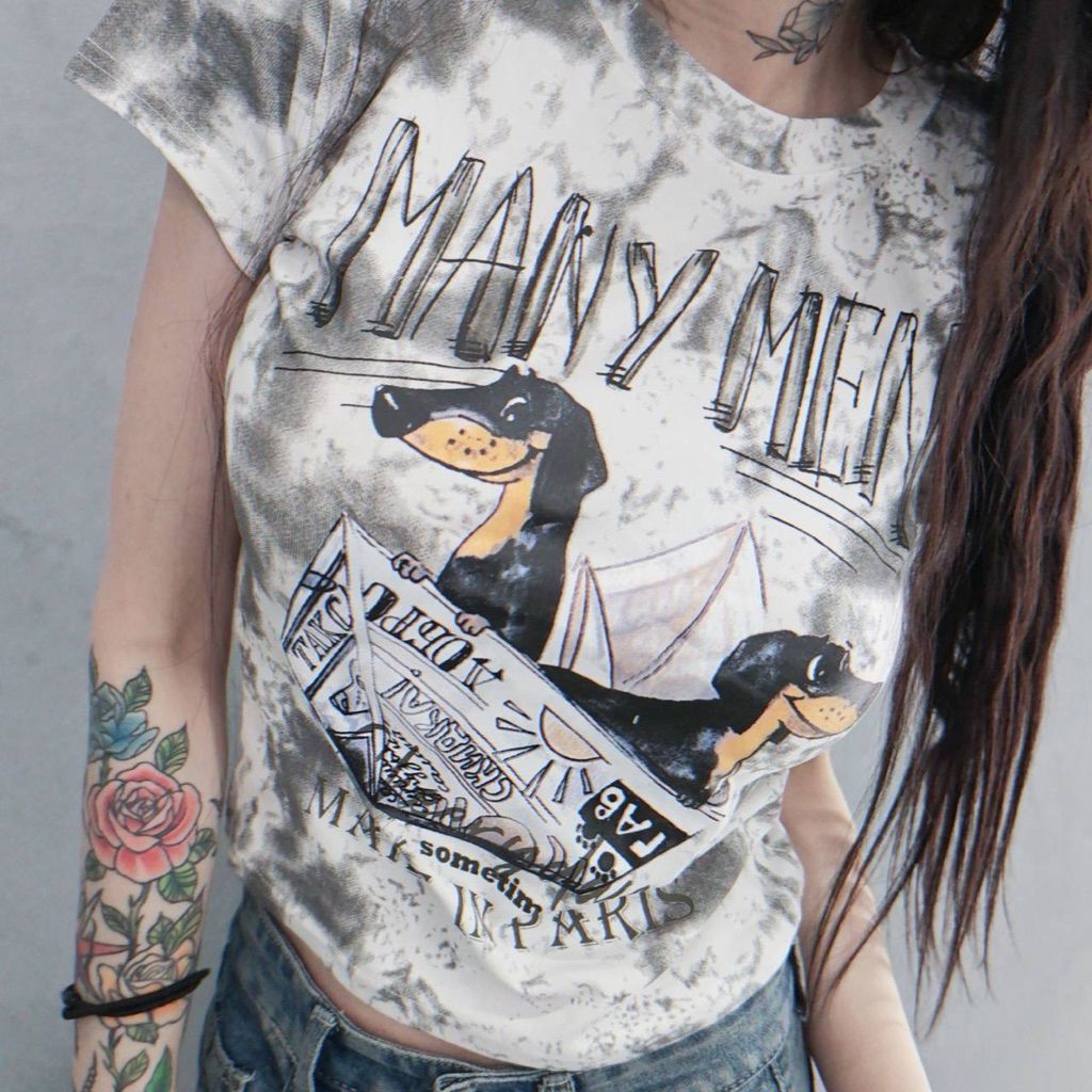 tw-11134207-820l7-mmhjf0k80kjoa6