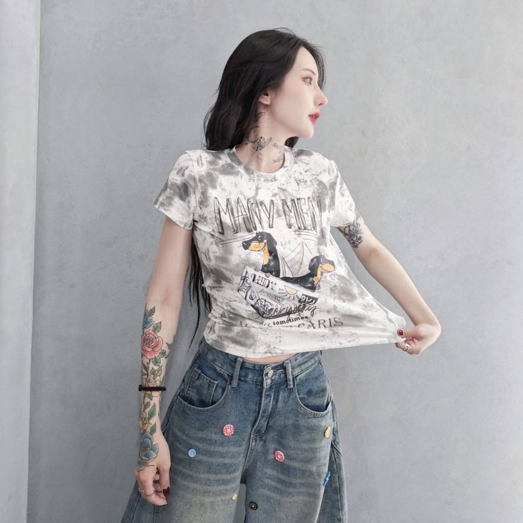 tw-11134207-820lb-mmhjf0k3kft160