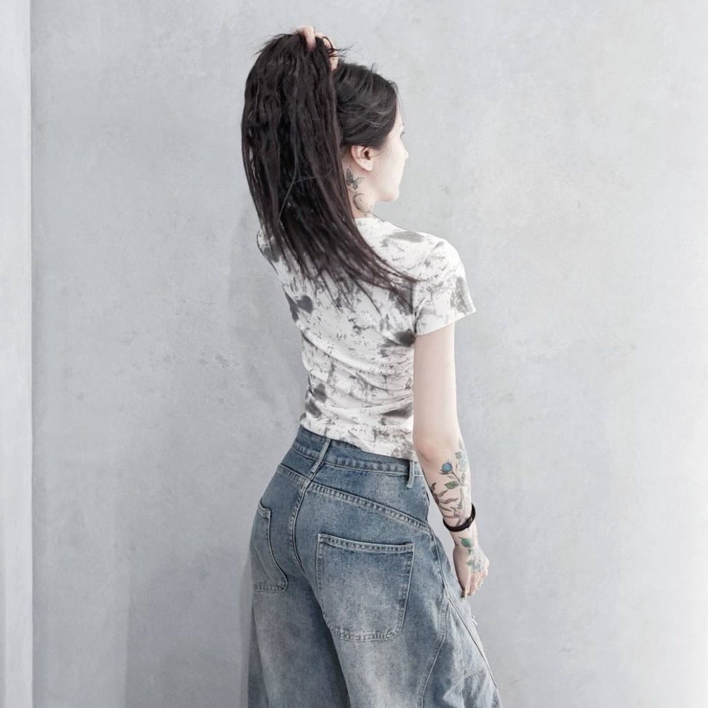 tw-11134207-820l6-mmhjf0lyr9qgca