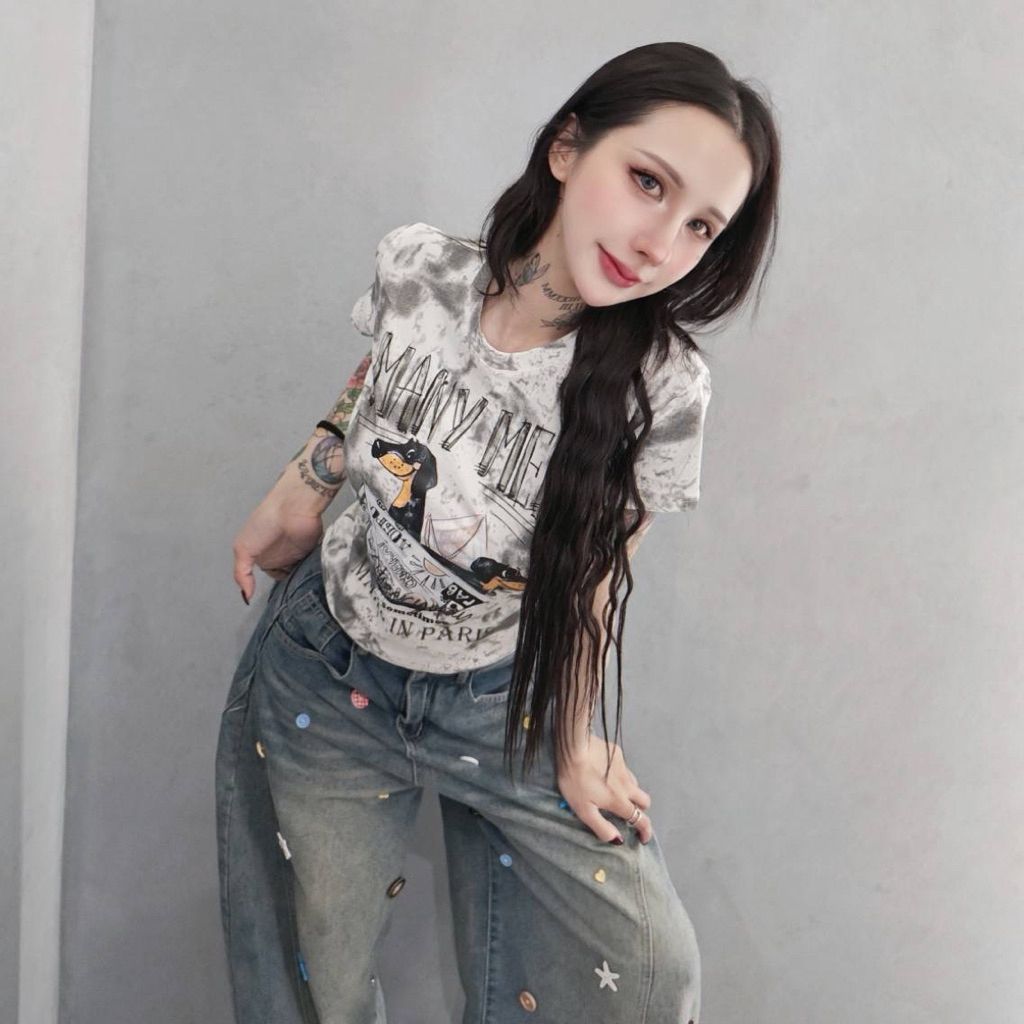 tw-11134207-820le-mmhjf0l3qk9b0d