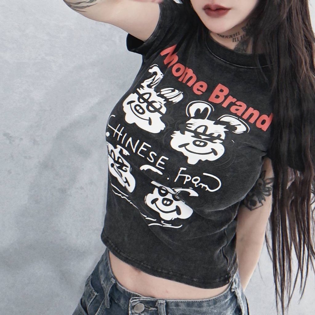 tw-11134207-820l8-mmhjb9emyya072