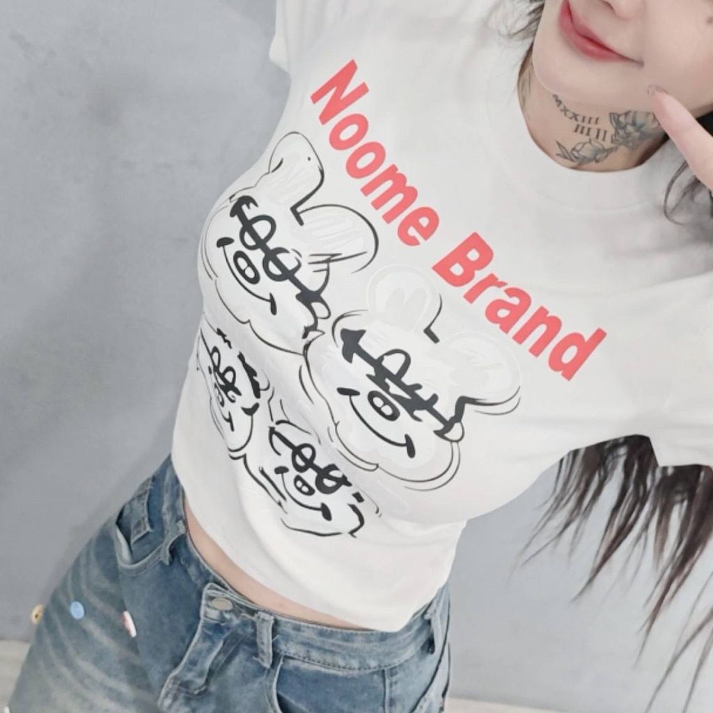 tw-11134207-820l4-mmhjbbubvi1405