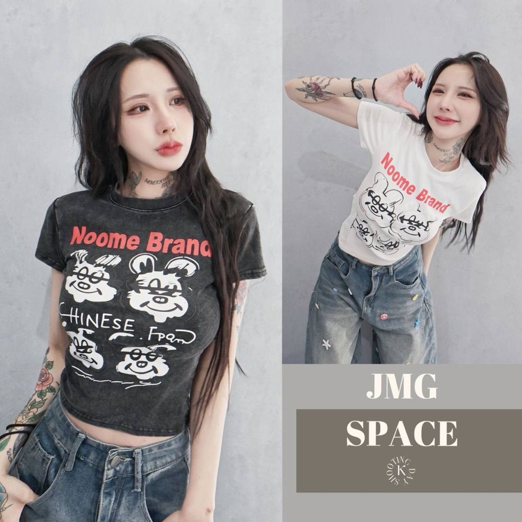 tw-11134207-820lb-mmhj9r4jludifb